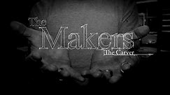 The Makers - The Carver | Charlotte, NC Videographers