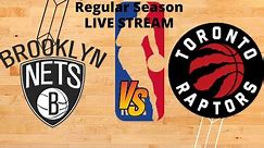 Knicks VS Celtics -NBA Live Stream #live #nba #nbahighlights #nbastream #celtics #knicks