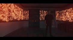 Leander Kills - Nem Szól Harang (Official Music Video)