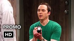 The Big Bang Theory Season 11 Promo (HD)