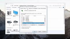How To Fix Printer Offline In Windows 10/8/7 [Tutorial]