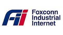 Foxconn Industrial Internet USA | LinkedIn