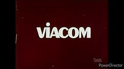 Viacom Productions Logo History (Updated)