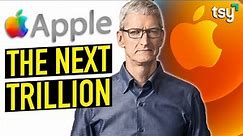 Apple: The Most Powerful Company On Earth (AAPL Stock)