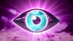 Big Brother UK | Series 12 (2011) | Opening Titles
