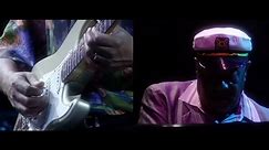 Reconsider Baby (Lowell Fulson cover) with Albert Collins & Robert Cray - Eric Clapton (live)