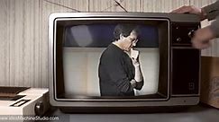 Vintage video: Steve Jobs the pitchman at his best
