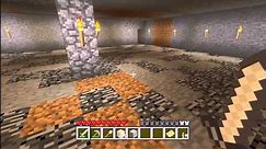 How to Easily Find Slimes in Minecraft Xbox 360 Edition and Make a Slime Farm