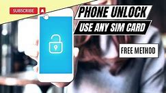 How to Unlock Metro PCS Samsung Galaxy A20
