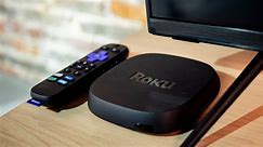 The Best Roku Devices Right Now