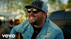 Mitchell Tenpenny - To Us It Did (Official Video)