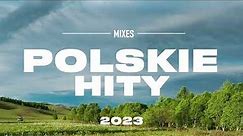 Polskie Hity 2023 * Polska Muzyka 2023 * Piosenki po polsku 2023 *
