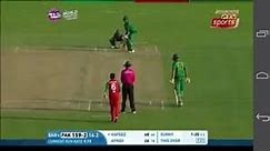 PTV Sports Live HD Streaming - video Dailymotion