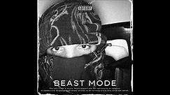 (BEAT SWITCH) Drake Type Beat x 21 Savage Type Beat "Beast"