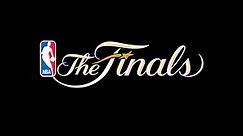 NBA Finals Season 5 Episode 1