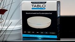 Tablo DVR review: 4th generation makes free TV as easy as can be