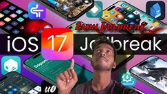 How to Jailbreak iOS 17.4.1 - Get Cydia iOS17.4.1 Jailbreak No Computer Tutorial uncOver 17.4.🔒