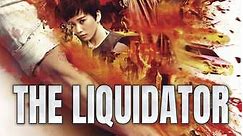 The Liquidator Trailer