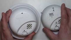 New Battery & Smoke Detector Keeps Chirping How To Fix Follow Up Part 2