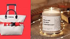 Show Your Long-Distance Love You Care with These 20 Thoughtful Valentine’s Day Gifts