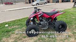 || 250 Sports ATV for under $2,700 || Test drive and Review