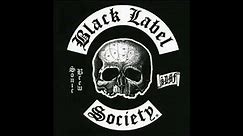 Black Label Society - Sonic Brew (Full Album)
