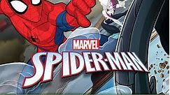 Marvel's Spider-Man: Volume 4 Episode 7 Brand New Day