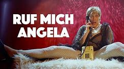 Angela Merkel - Ruf mich Angela (The Unofficial Oktoberfest Anthem) by Klemen Slakonja