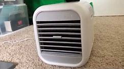 Do Mini Portable Air Conditioners Really Work?