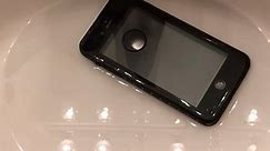 OUNNE iPhone 7 Plus/8 Plus Waterproof Case, Underwater Full Sealed Cover Snowproof Shockproof Dir...