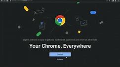 How to Install Google Chrome