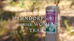 Hahndorf & the Pioneer Women's Trail - Documentary