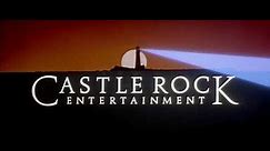 Columbia Pictures / Castle Rock Entertainment (In the Line of Fire)