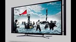 80 inch LED TV | Sony XBR 84X900 84 Inch 120Hz 4K Ultra HD 3D Internet LED UHDTV Black Review