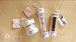 QVC - This season, IT’s all about IT Cosmetics! Join us...