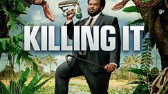 Will 'Killing It' Return for Season 3? Find Out in Detail | Entertainment