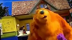 Bear in the Big Blue House Bear in the Big Blue House E015 I For Got Rhythm!! - video Dailymotion