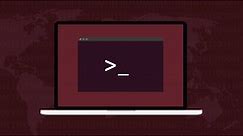 How to Delete Files and Directories in the Linux Terminal