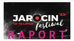 Jarocin Festival 2023 report by Music From Poland #polishmusic #Jarocinfestiwal #bylkiedysjarocin
