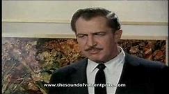 The Vincent Price Collection of Fine Art