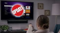 How to Update Your Roku Device to the Latest Software (2024)