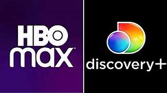 HBO Max to Be Relaunched as Max, Release Date Revealed