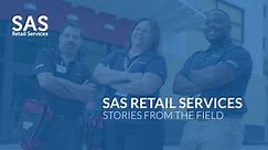 SAS Retail Services - Stories From The Field (Grocery)
