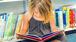 Reading Comprehension Strategy Series: How To Teach Students to Ask Questions When They Read — THE CLASSROOM NOOK