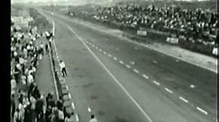 1970 Dutch Grand Prix, Zandvoort