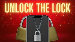 What is an "Unlocked" Phone? - Mobile Networks Explained