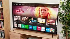 Vizio M-Series Quantum (2019) review: High-end HDR features and picture quality for an affordable price