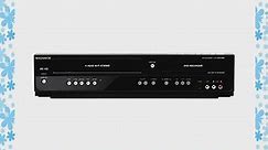 Magnavox ZV427MG9 DVD Recorder/VCR Combo HDMI 1080p Up-Conversion No Tuner