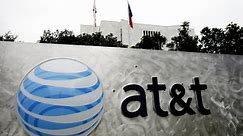 AT&T suggests remedy amid national cellphone outage