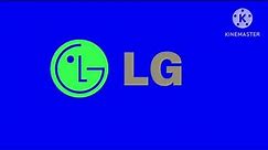 Lg logo effects sponsored by preview 2 effects
